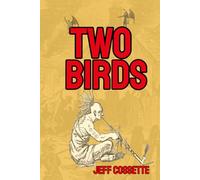 Two Birds