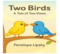 Two Birds: A Tale of Two Views