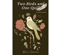 Two Birds and One Quill