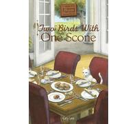 Two Birds With One Scone