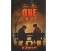Two Boys, One Love