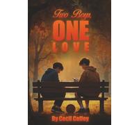 Two Boys, One Love