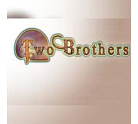 Two Brothers (PC) Steam Key - GLOBAL