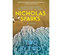 Two by Two
