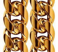 TWO CHAINZ - B.O.A.T.S. II-ME TIME