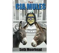 two CIA Mules