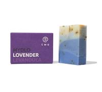 Two Cosmetics Lovender 100 g - Sapone Solido Idratante