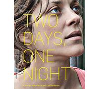 Two Days, One Night