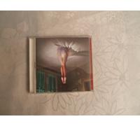 Two Door Cinema Club - Beacon (2 Cds)