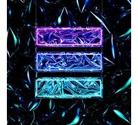 Two Door Cinema Club - Gameshow: Deluxe Edition (6 LP)