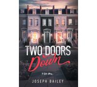 Two Doors Down
