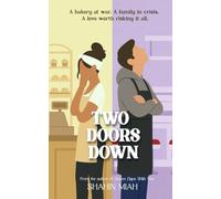 Two Doors Down