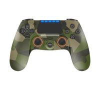 TWO DOTS TDGT0067 PS4