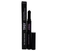 Two Drink Minimum Dual Tip Eyeshadow - Sidewalk and Street by TPSY for Women - 0,06 oz Eye Shadow