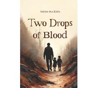 Two Drops of Blood