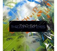 Two_EM - Two_EM - Through Our Eyes - Dekadent Schallplatten - DKDNT 004