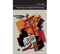 Two Essays on Analytical Psychology