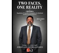 TWO FACES, ONE REALITY