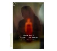 Two Films by Marguerite Duras (Criterion Collection)