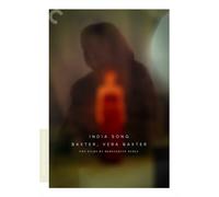 Two Films by Marguerite Duras (The Criterion Collection) (DVD)