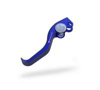 Two finger clutch lever per RC390 17-2023 RC 125 22-2023 Husqvarna Vitpilen 401