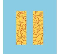 Two Fingers Stunt Rhythms (CD) Album