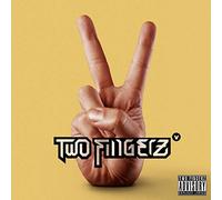Two Fingerz - Two Fingerz V