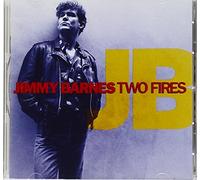 Two Fires