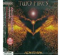 Two Fires - Ignition + 1