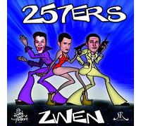 Two Five Seven'Ers (257Er - Zwen