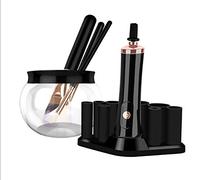 Two For A Lie (Vinyl LP)