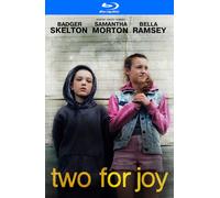 Two for Joy (Blu-ray) Tom Beard
