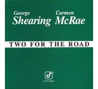 Two For The Road by unknown (1989-11-06)