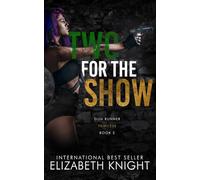 Two For The Show