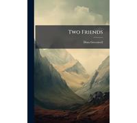Two Friends
