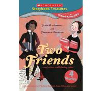 Two Friends (DVD) Joan Allen Phylicia Rashad