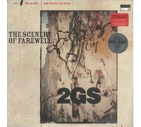 Two Gallants - Scenery Of Farewell