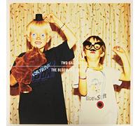 Two Gallants - The Bloom And The Blight (180g)