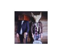Two Gallants - Two Gallants