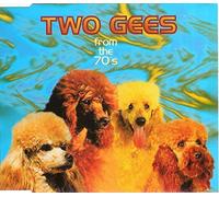 Two Gees - From the 70'S