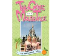 Two Girls and a Mouse Tale