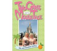 Two Girls and a Mouse Tale