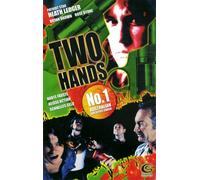 Two Hands