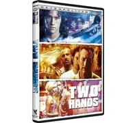 Two hands - dvd