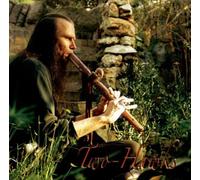 Two-Hawks, John - Two-Hawks-Signature Series