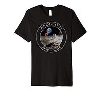 Two Hearts Beat As One - EX