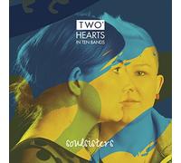 Two Hearts in Ten Bands - Soulsisters