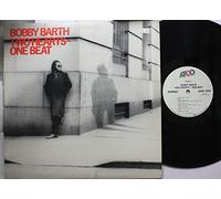 Two Hearts One Beat [VINYL]