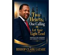 Two Hearts One Calling