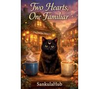 Two Hearts, One Familiar